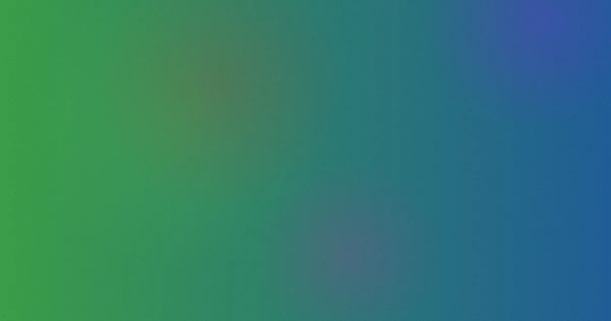 睡美人2017攻略：这样比