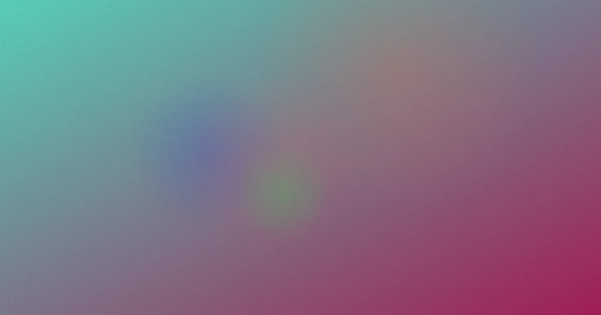 免费中文字幕避坑：看懂字幕背后的门道