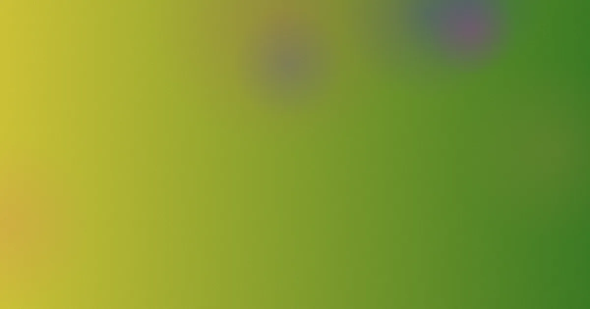 操逼的片推荐新手版