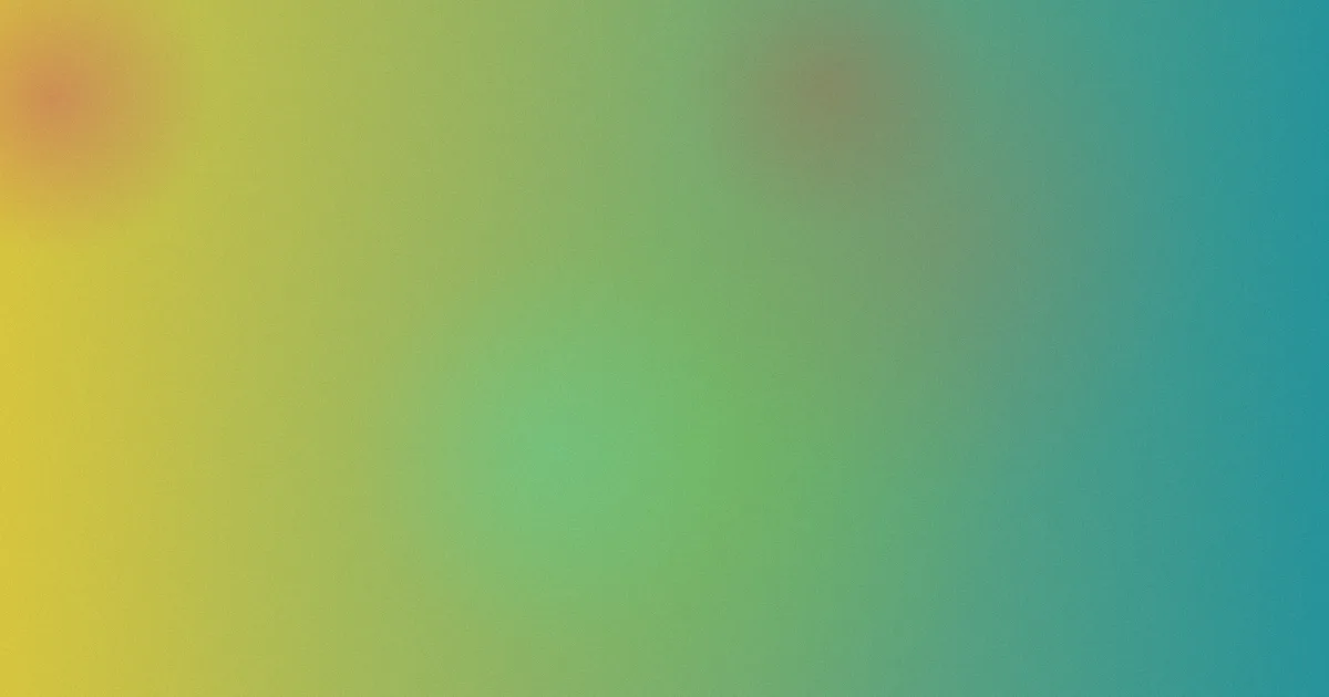 刺勒歌攻略：与江南春、望庐山瀑布对比读